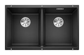 BLANCO SUBLINE 350/350-U f&uuml;r 889,00 Euro