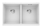 BLANCO SUBLINE 350/350-U f&uuml;r 889,00 Euro