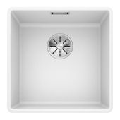 BLANCO SUBLINE 400-F f&uuml;r 819,00 Euro