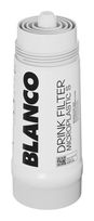 BLANCO SUBLINE f&uuml;r 126,96 Euro