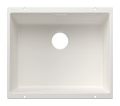 BLANCO SUBLINE f&uuml;r 549,00 Euro