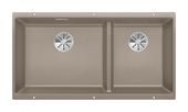 BLANCO SUBLINE 480/320-U f&uuml;r 989,00 Euro
