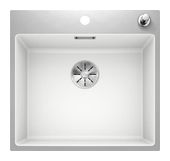 BLANCO SUBLINE 500-IF/A f&uuml;r 1.539,00 Euro