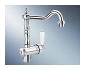 BLANCO Tradon f&uuml;r 529,00 Euro