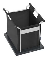 BLANCO Universal Bag XL 40 f&uuml;r 198,96 Euro