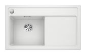 BLANCO ZENAR 45 S f&uuml;r 679,00 Euro
