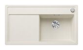 BLANCO Zenar 5 S-F f&uuml;r 959,00 Euro