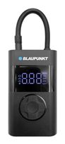 Blaupunkt TPM 124 f&uuml;r 65,96 Euro