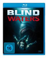 Blind Waters (Blu-Ray) f&uuml;r 11,99 Euro