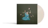 Blues Pills - Birthday (Bone-White Vinyl) f&uuml;r 17,99 Euro