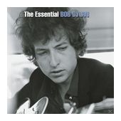 Bob Dylan - The Essential Bob Dylan f&uuml;r 27,99 Euro