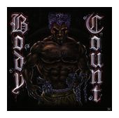Body Count - Body Count f&uuml;r 8,99 Euro