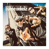 Böhse Onkelz - Böhse Onkelz f&uuml;r 14,99 Euro