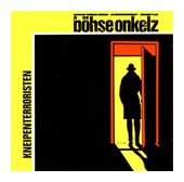 Böhse Onkelz - Kneipenterroristen f&uuml;r 14,99 Euro
