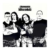 Böhse Onkelz - Lügenmarsch f&uuml;r 14,99 Euro