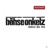 Böhse Onkelz - Onkelz wie wir f&uuml;r 14,99 Euro
