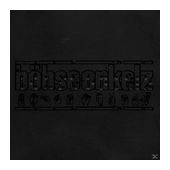 Böhse Onkelz - Schwarz f&uuml;r 14,99 Euro