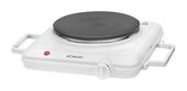 Bomann Kochfeld/Herdplatte 1 Zone(n) EKP5027CB f&uuml;r 17,99 Euro