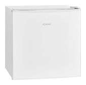 Bomann 31 l Gefrierschrank 147 kWh Jahr  GB341 (Weiß) f&uuml;r 145,99 Euro