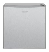 Bomann 31 l Gefrierschrank 147 kWh Jahr  GB341 (Silber) f&uuml;r 145,99 Euro