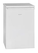 Bomann 85 l Gefrierschrank 164 kWh Jahr  GS2186 (Weiß) f&uuml;r 239,00 Euro