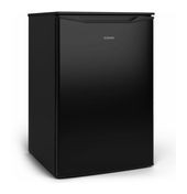 Bomann 87 l Gefrierschrank 105 kWh Jahr  GS7253 (Schwarz) f&uuml;r 289,00 Euro