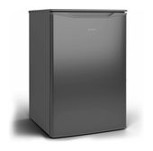 Bomann 87 l Gefrierschrank 105 kWh Jahr  GS7253 (Edelstahl) f&uuml;r 289,00 Euro