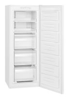 Bomann 161 l Gefrierschrank 166 kWh Jahr NoFrost  GS7343 (Weiß) f&uuml;r 419,00 Euro