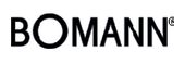 Bomann KF 560 f&uuml;r 14,95 Euro