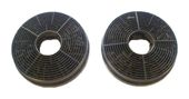 Bomann KF 563 f&uuml;r 14,95 Euro