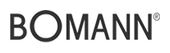 Bomann KFM 565 f&uuml;r 9,95 Euro