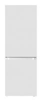 Bomann 122 l / 43 l Kühl-Gefrierkombi freistehend 195 kWh Jahr  KG320.2 (Weiß) f&uuml;r 289,00 Euro