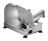Bomann Allesschneider 150 W MA 451 CB f&uuml;r 64,96 Euro