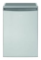 Bomann VS2185 133 l Tischkühlschrank EEK: E 90 kWh Jahr für 264,96 Euro Bomann VS2185 133 l Tischkühlschrank EEK: E 90 kWh Jahr für 264,96 Euro