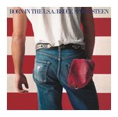 Born in the U.S.A. f&uuml;r 7,99 Euro