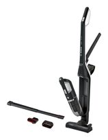 Bosch BBH32101 Flexxo 21.6V Handstaubsauger Beutellos bis 50 min Laufzeit für 164,96 Euro Bosch BBH32101 Flexxo 21.6V Handstaubsauger Beutellos bis 50 min Laufzeit für 164,96 Euro