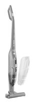 Bosch BBHF214GRB f&uuml;r 139,96 Euro