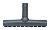 Bosch BBZ123HD f&uuml;r 15,96 Euro
