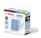 Bosch BBZ156UF f&uuml;r 29,46 Euro