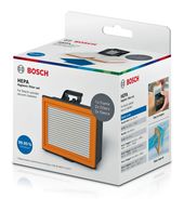 Bosch BBZ160HF f&uuml;r 37,99 Euro