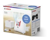 Bosch BBZ16GALL f&uuml;r 40,46 Euro