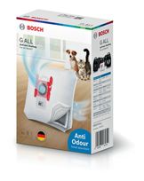 Bosch BBZAFGALL f&uuml;r 19,46 Euro