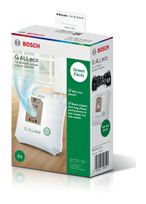 Bosch BBZGALLECO f&uuml;r 17,99 Euro