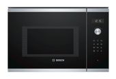Bosch BEL554MS0 f&uuml;r 731,00 Euro