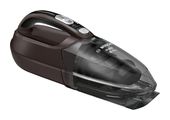 Bosch Handstaubsauger Beutellos bis 40 min Laufzeit 14,4 V BHN16L Move Lithium 16Vmax f&uuml;r 85,96 Euro