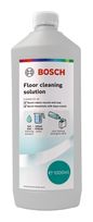 Bosch BHZRCD f&uuml;r 29,99 Euro