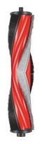 Bosch BHZRCR f&uuml;r 31,46 Euro