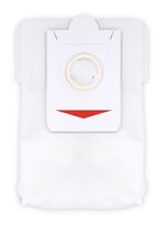 Bosch BHZRDB f&uuml;r 26,46 Euro