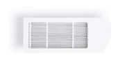 Bosch BHZRF12 Filter f&uuml;r 22,96 Euro