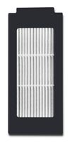 Bosch BHZRF3 Filter f&uuml;r 21,96 Euro